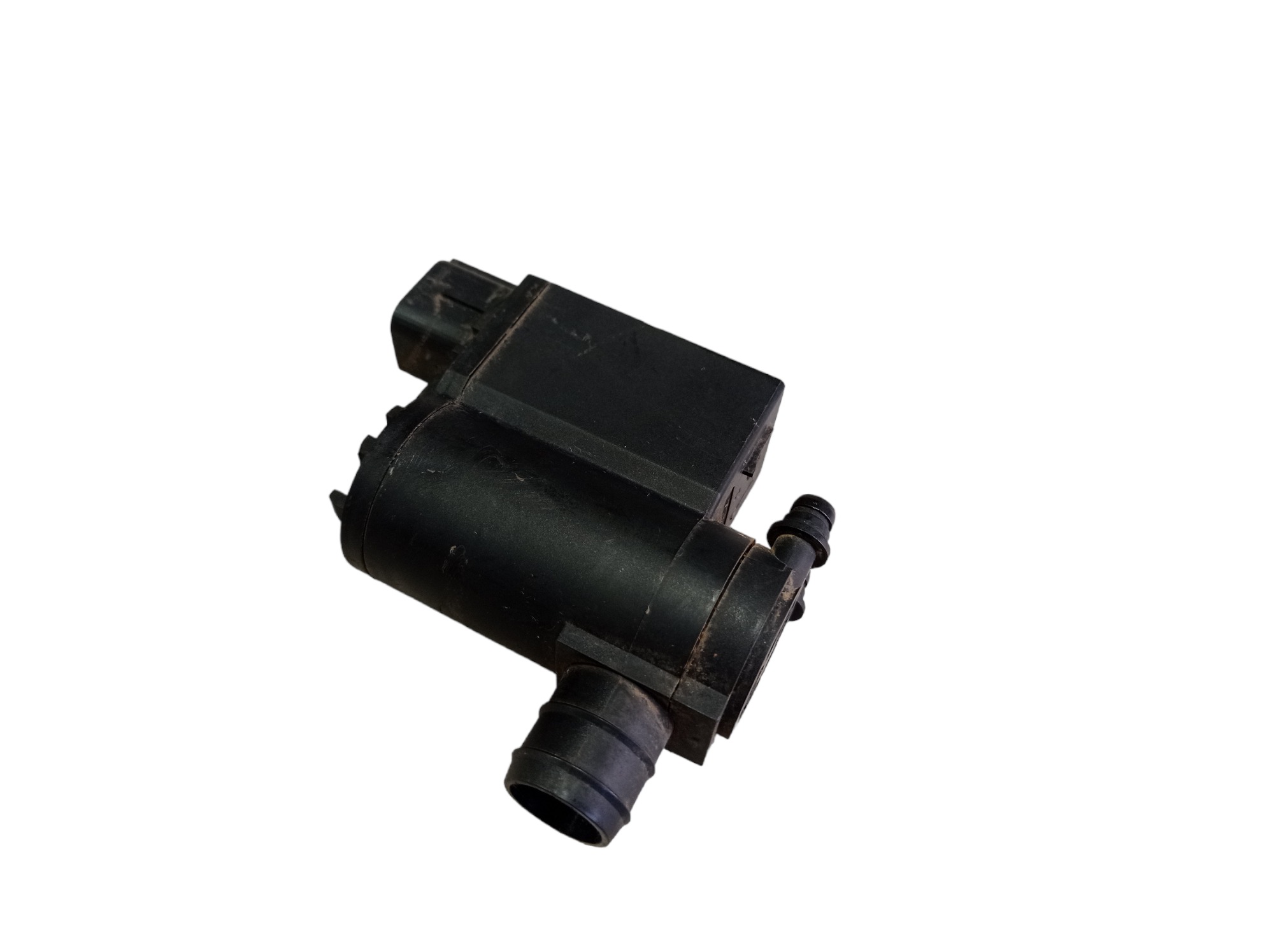 Motor Esguicho Agua Parabrisa Jac T40 2019 V565 1