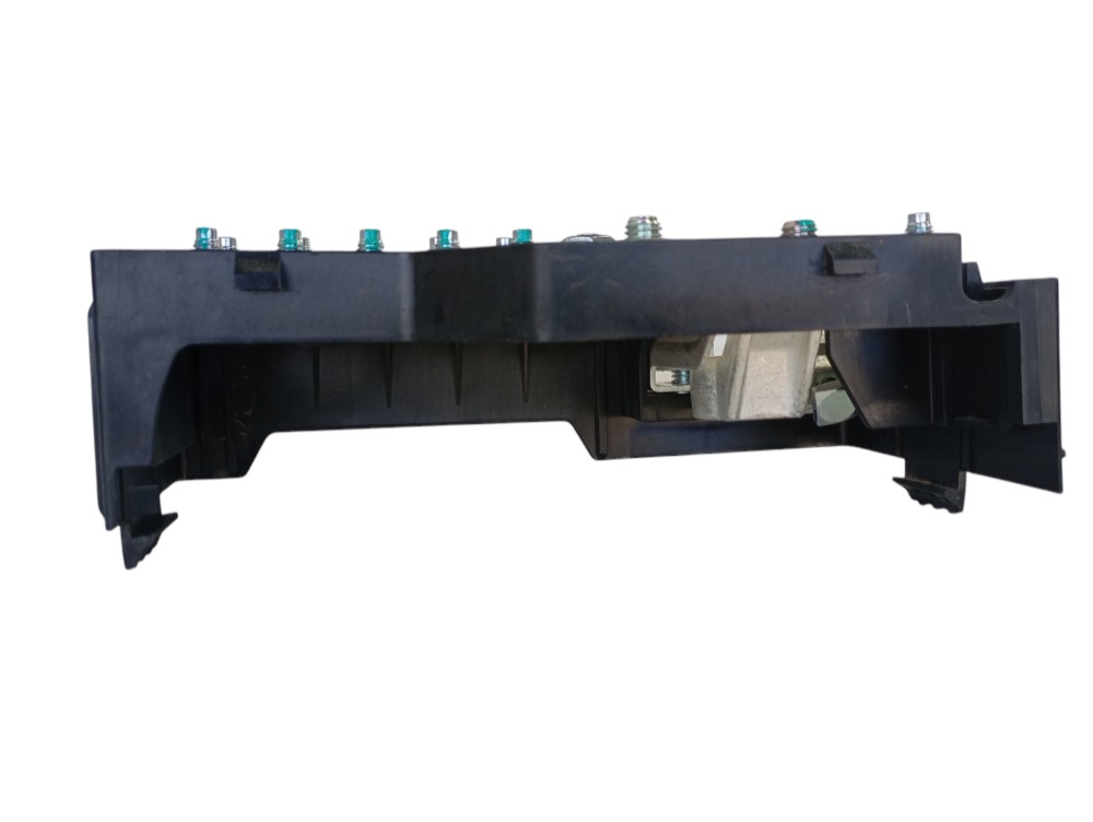 Polo Caixa Fusível Gwm Ora Gt 03 2024 V625 6