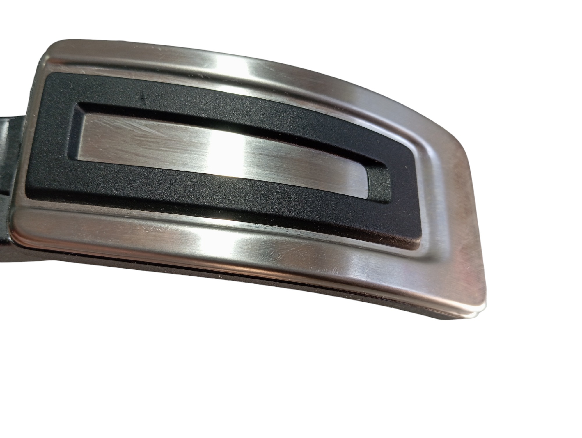 Pedal Acelerador Vw Taos Highline 250 1.4 2022 2024 V601 6