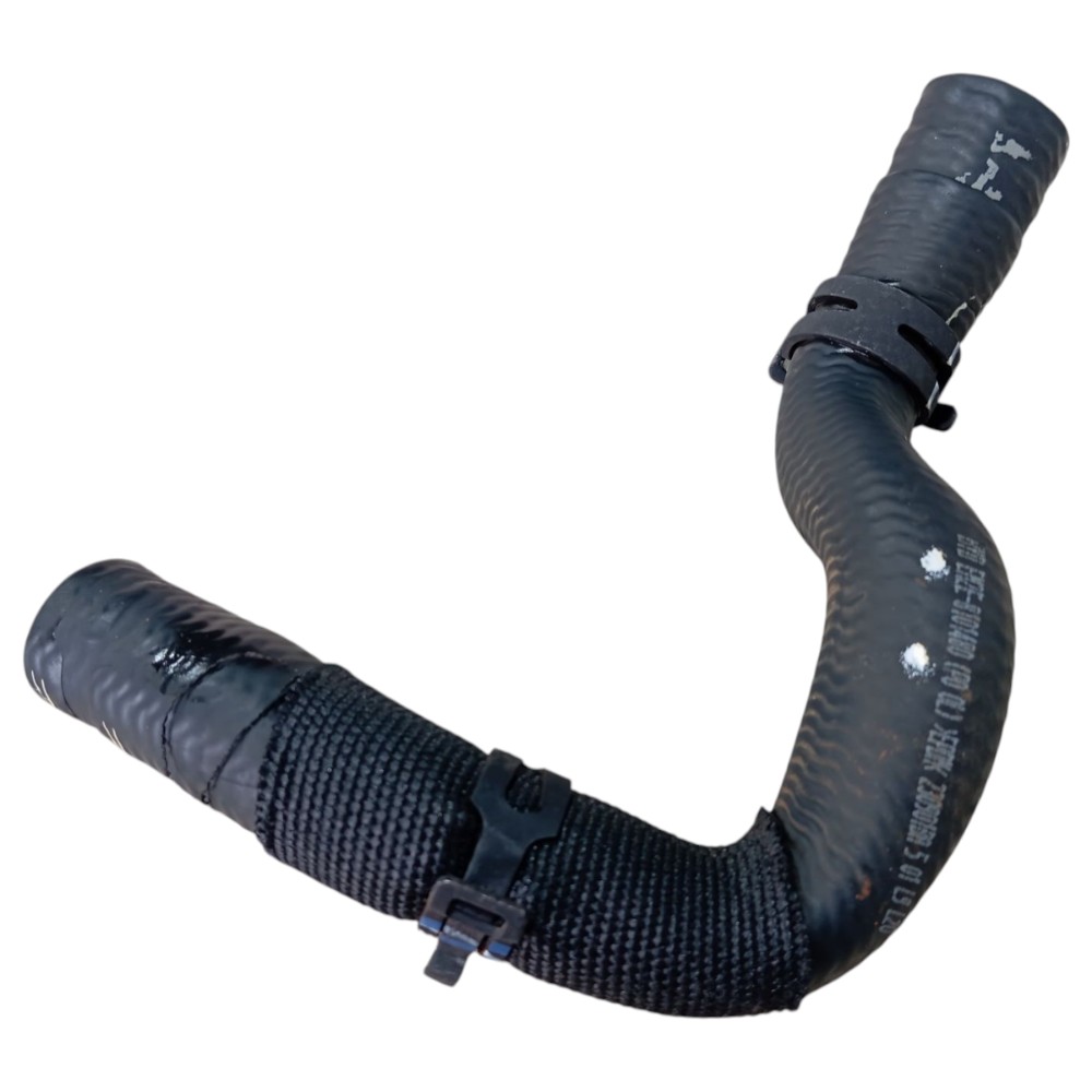 Mangueira Água Motor Byd Dolphin Gs 2024 2025 V653