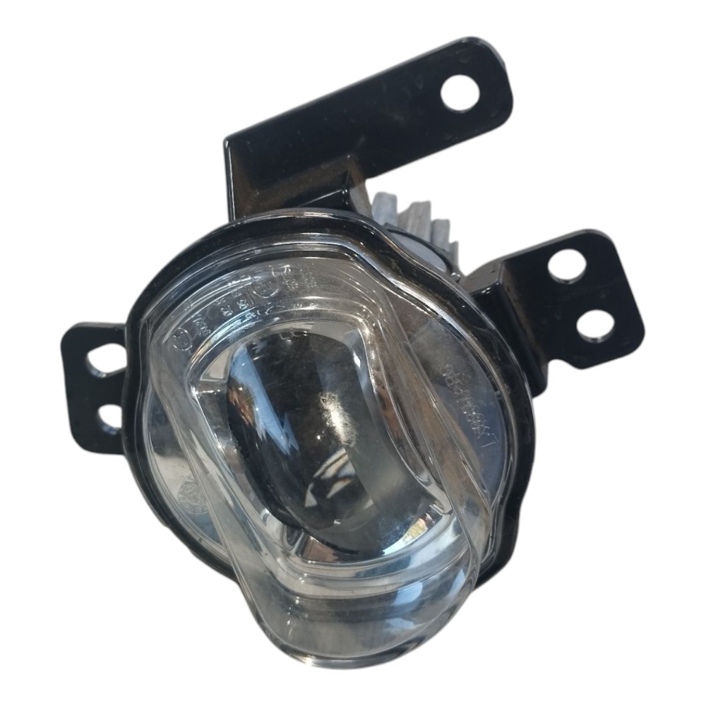 Farol Milha Esquerdo Gwm Haval Gt 2024 V636 2