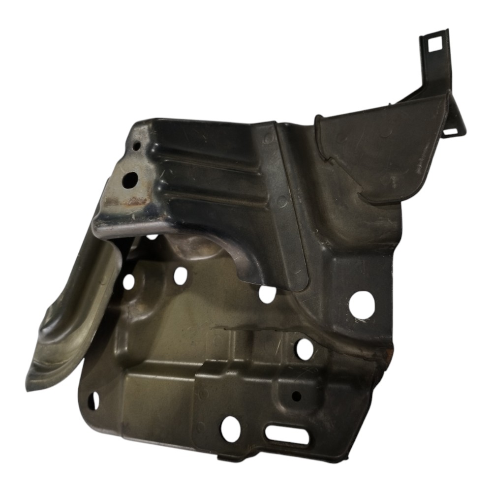 Suporte Da Bateria Honda Fit 1.4 2004 A 2007 V170 4