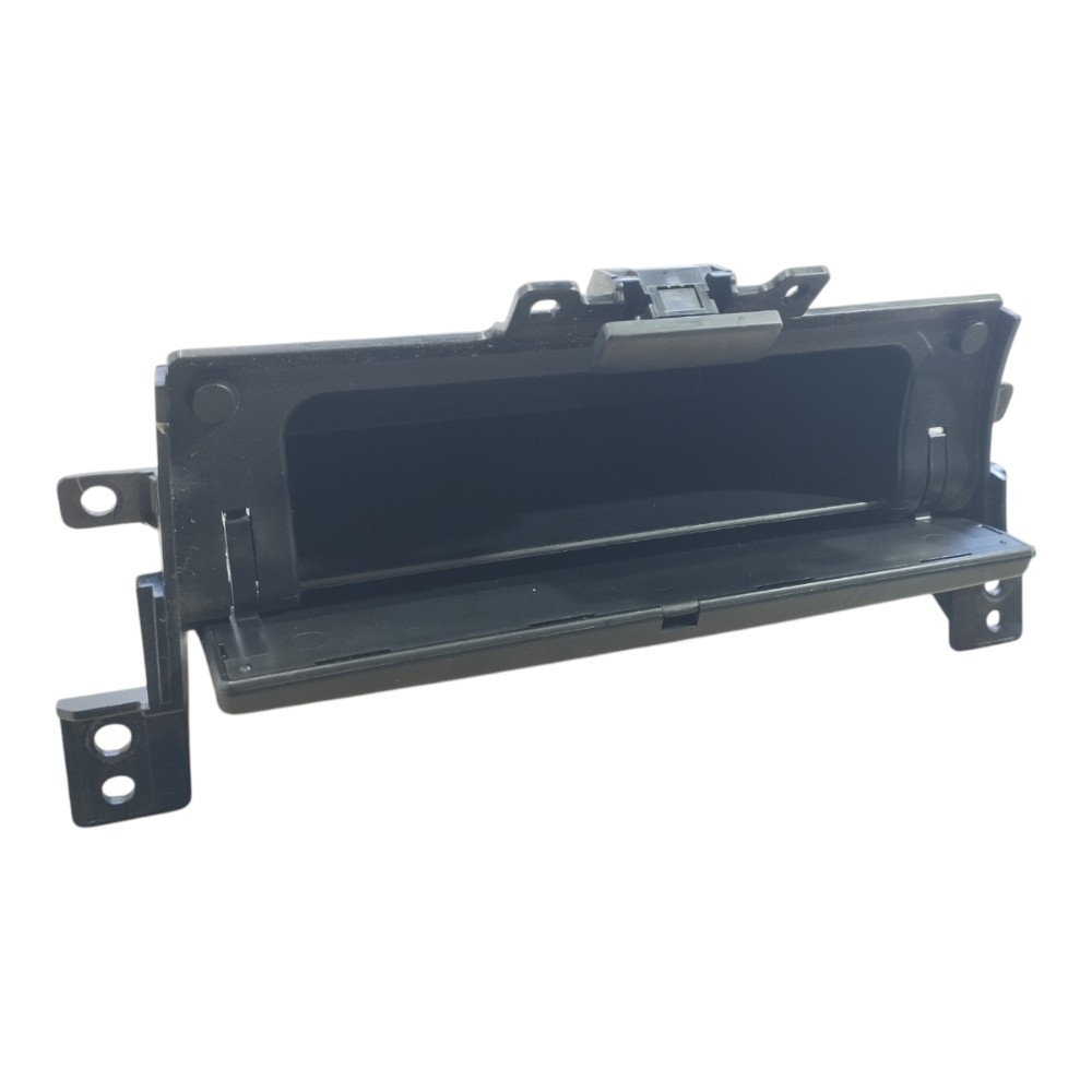 Porta Treco Suzuki Grand Vitara 2012 2015 V643 7