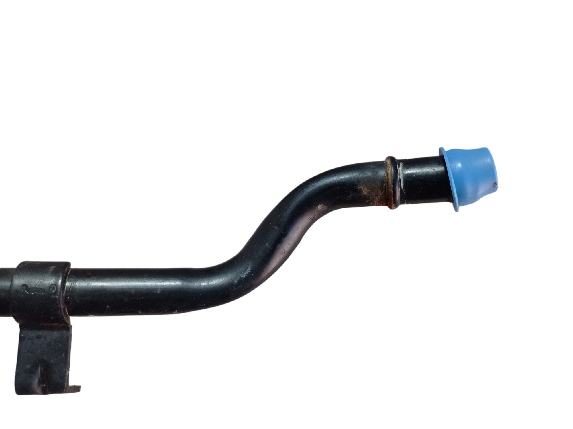 Cano Respiro Do Motor Hyundai Azera 2009 3.3 V595 3