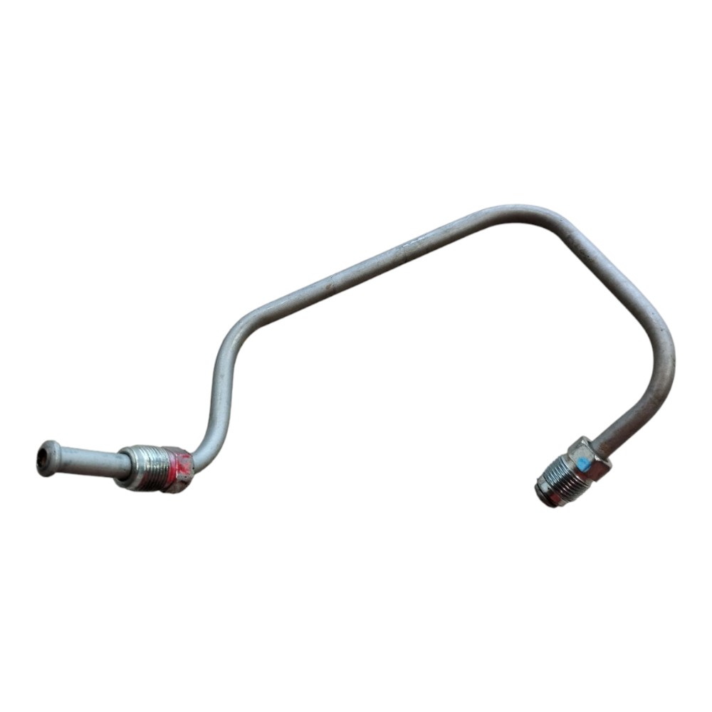 Cano abs Chery Tiggo 7 Pro 2022 a 24 V640 6