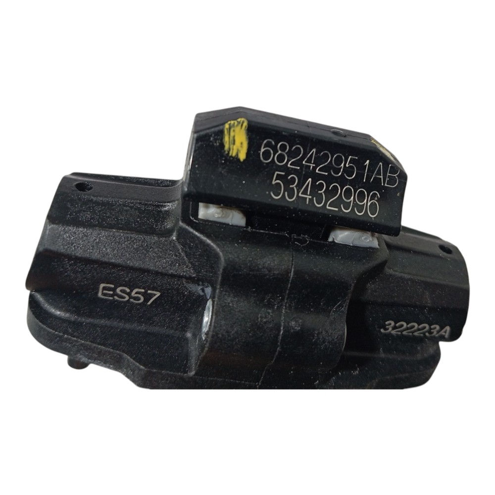 Limitador Porta Dianteira Direita Ram Rampage 2023 2025 V659 2