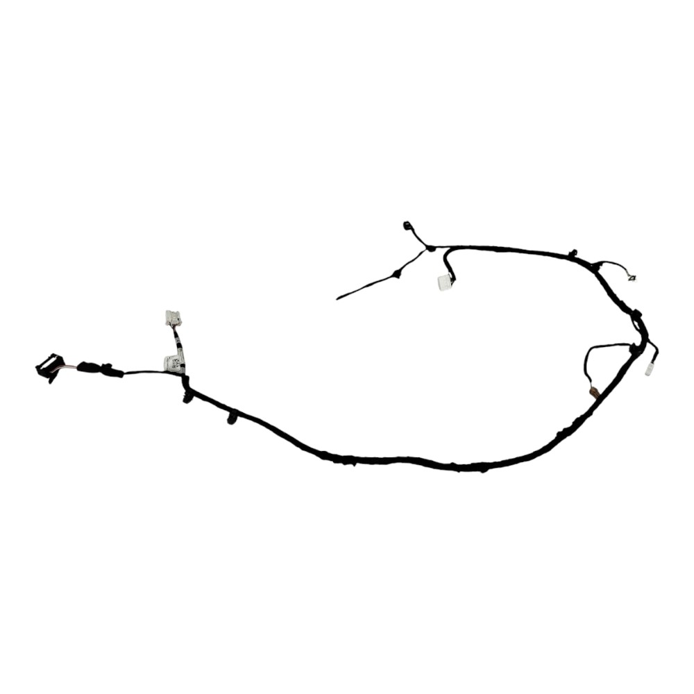 Chicote Teto Frontal Byd Dolphin Mini 2024 2025 V634 – Desmache