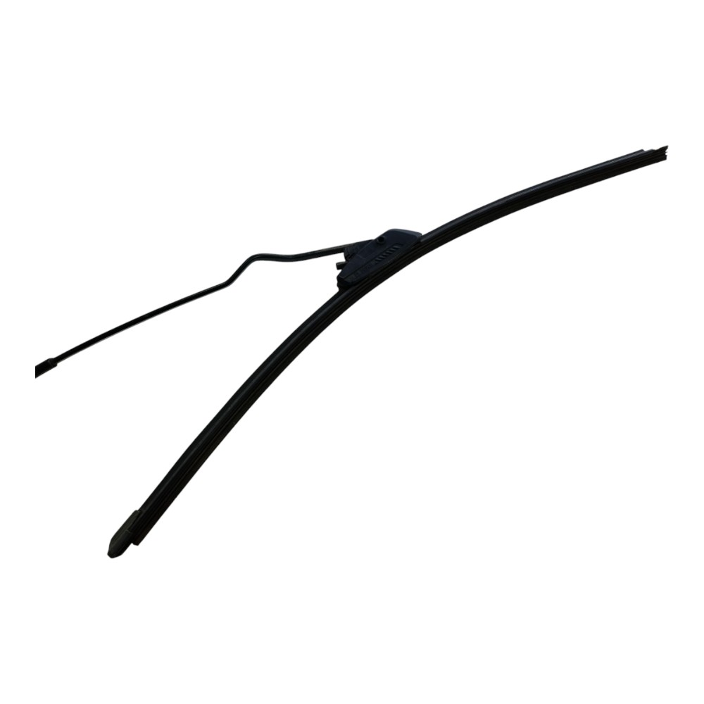 Haste Braço Limpador Direita Parabrisa Grand Caravan 03 V578 7