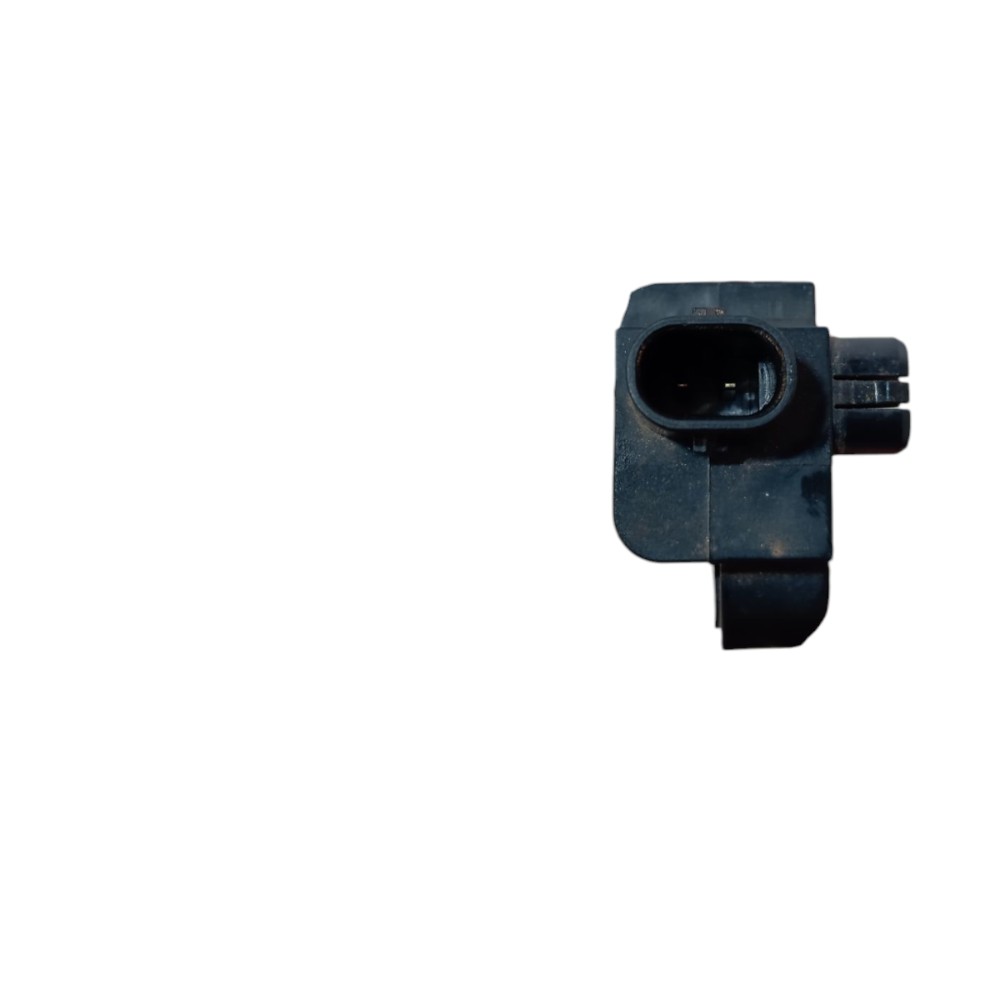 Sensor pressão BYD Dolphin 2024 a 2025 V653 5