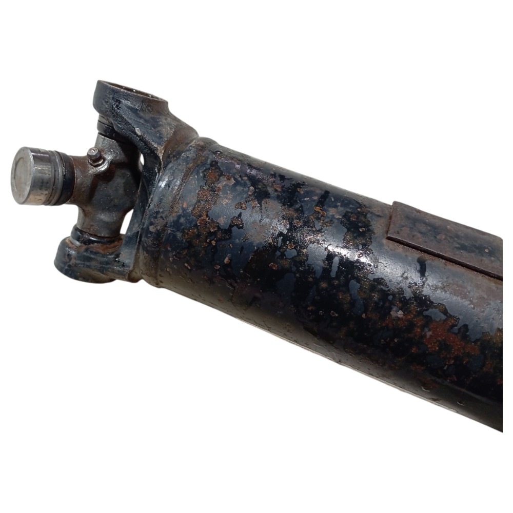Cardan traseiro Troller T4 2006 a 12 V650 6