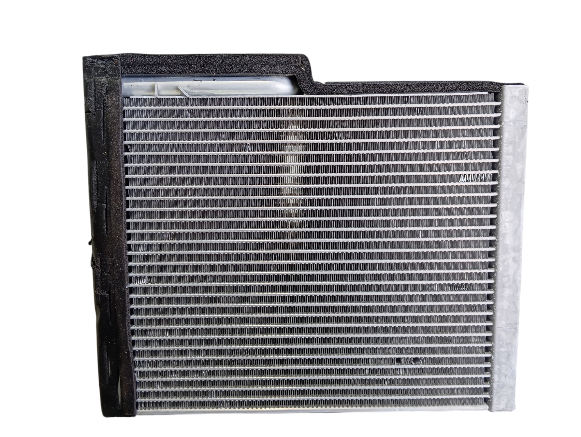Caixa Evaporadora Byd Dolphin Gs 2024 2025 V596 6