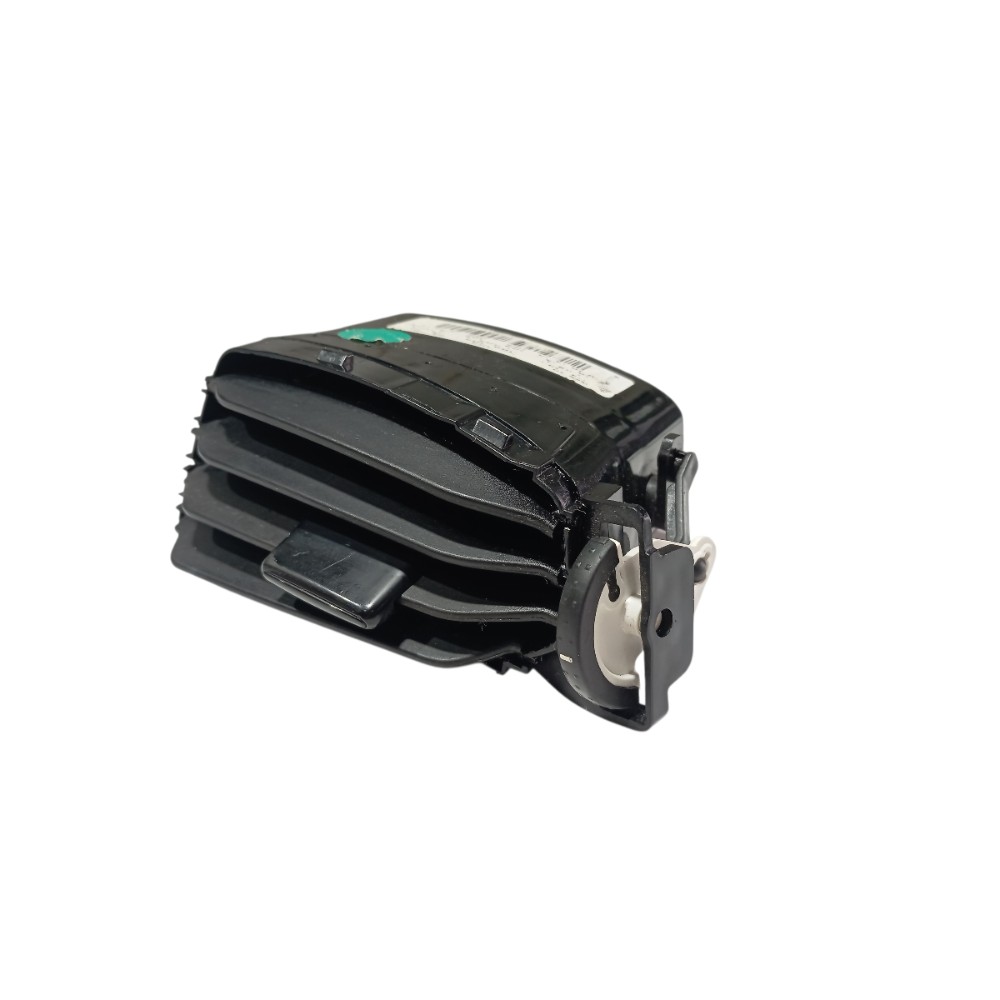 Difusor Ar Esquerdo Painel Fiat Uno 2019 2