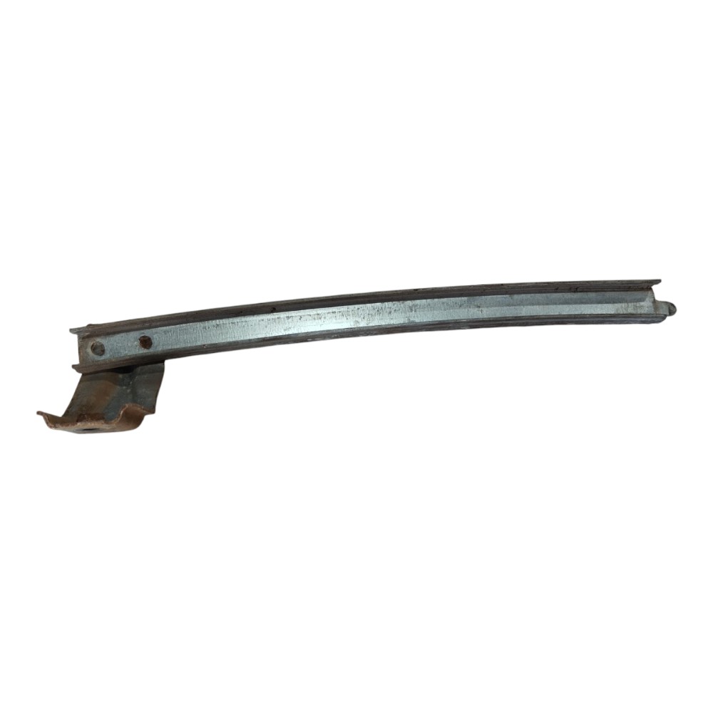 Canaleta Vidro Diant Direito Mitsubishi L200 Sport 2004 V638 8