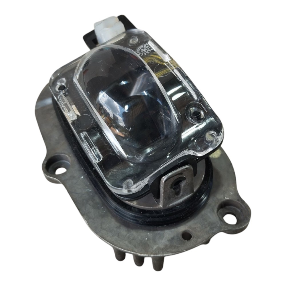 Farol Milha Direito Chery Tiggo 7 Pro 2022 2024 V640 1