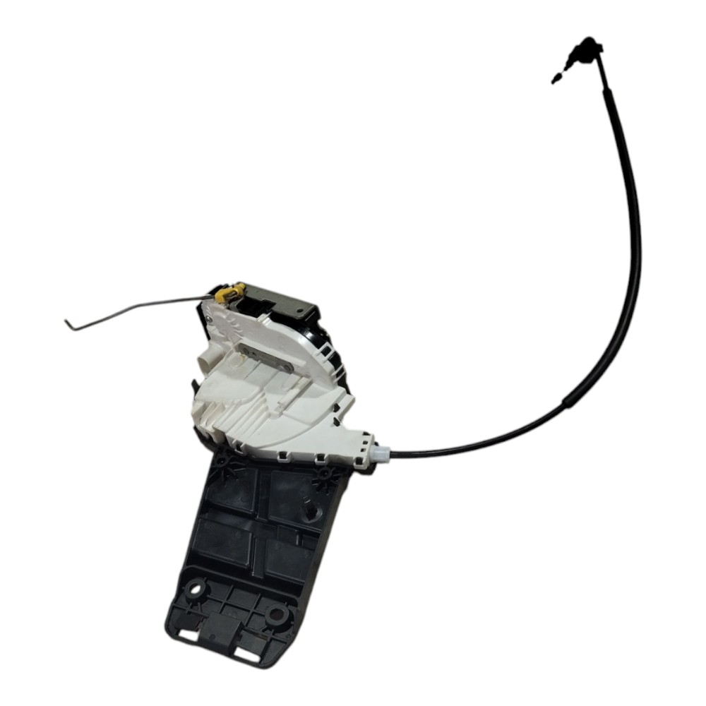 Fechadura Porta Dianteira Dir Ram Rampage Rt 2024 V641 1