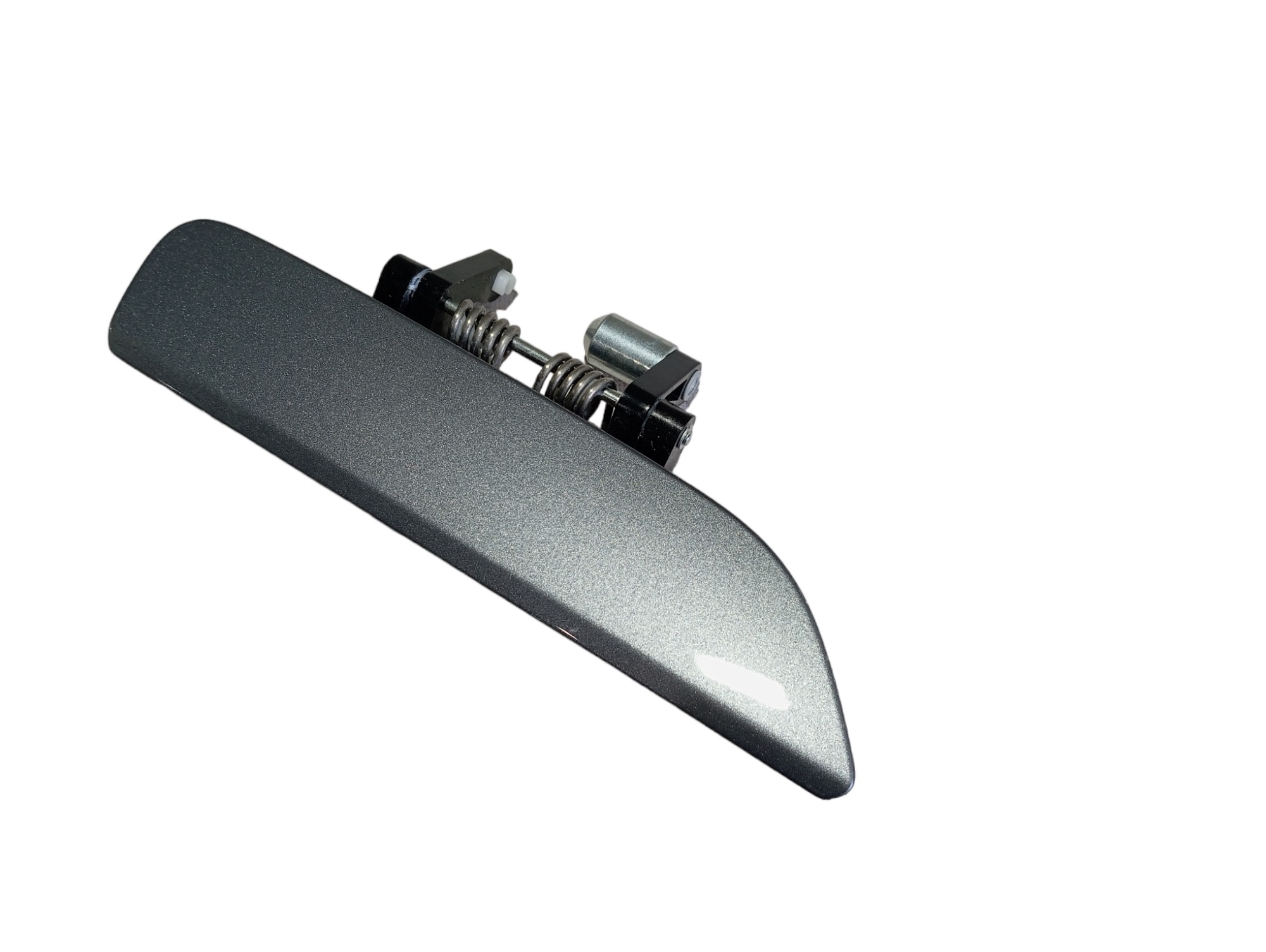 Maçaneta Ext Porta Diant Direita Byd Dolphin Gs 2024 25 V594 Dianteira 2