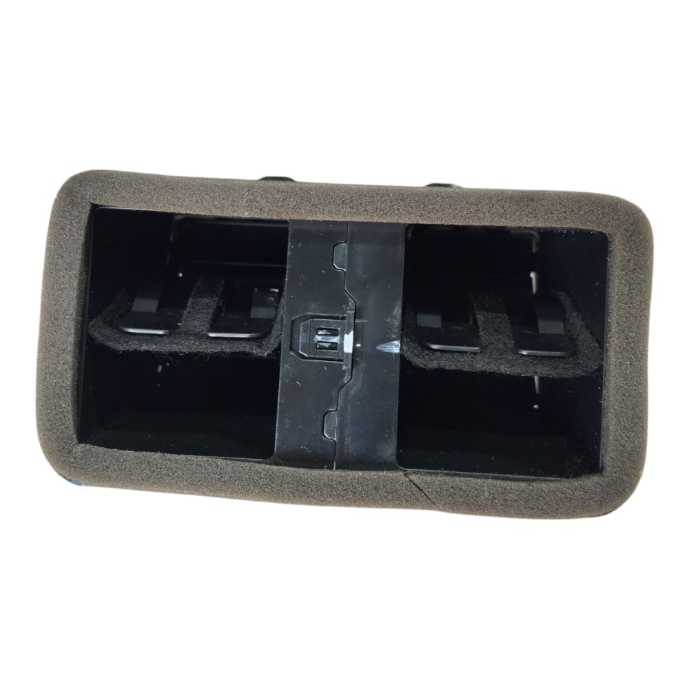 Difusor Ar Console Central Byd Song Plus 2024 2025 V642 7