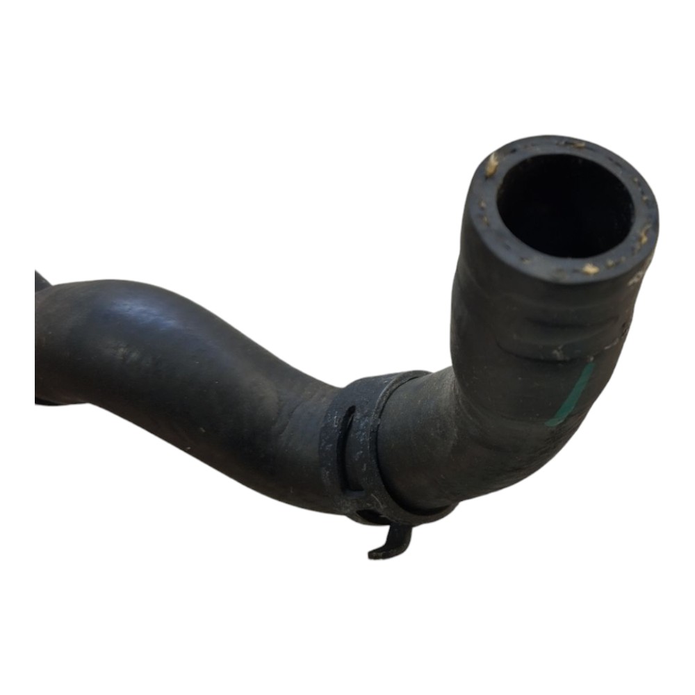Mangueira Agua Radiador Land Rover Defender 2022 V645 2