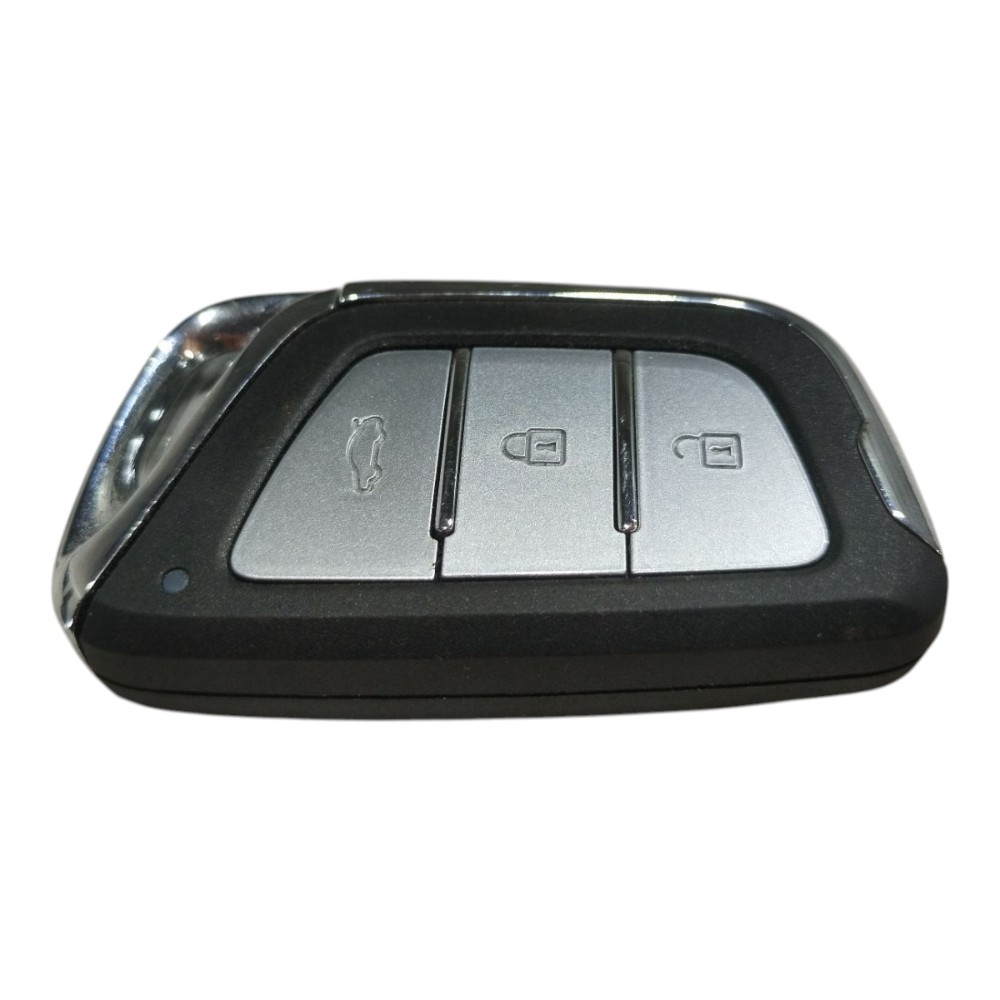 Chave Original Jac Ejs1 2022 2023 V651 3
