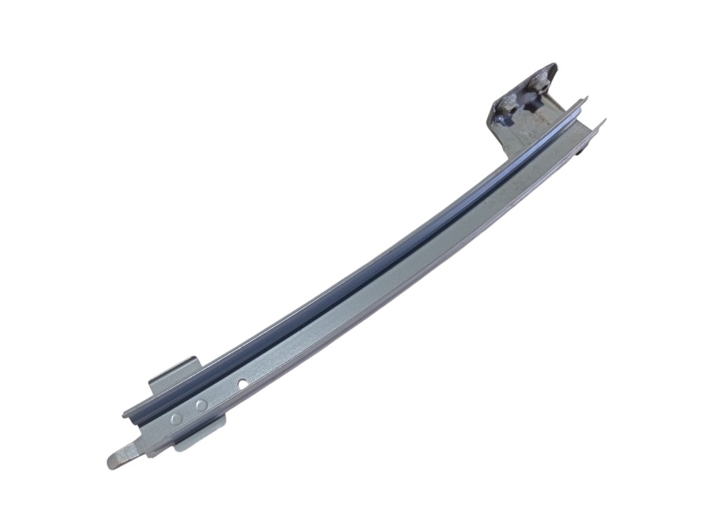 Canaleta Vidro Dianteira Direita Rx500h F Sport 2023 V619 1