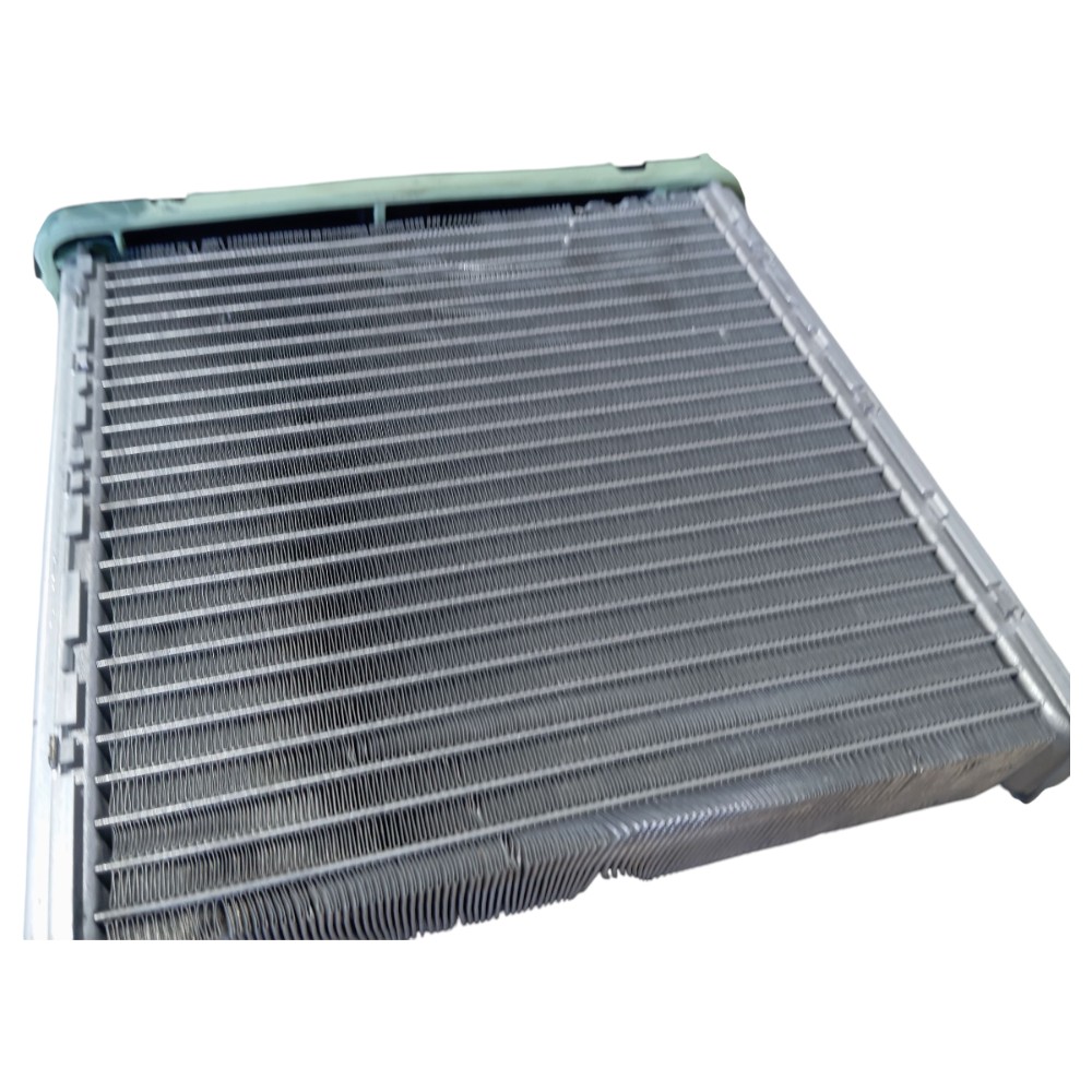 Radiador Ar Quente Vw Taos Highline 2022 2024 V655 5