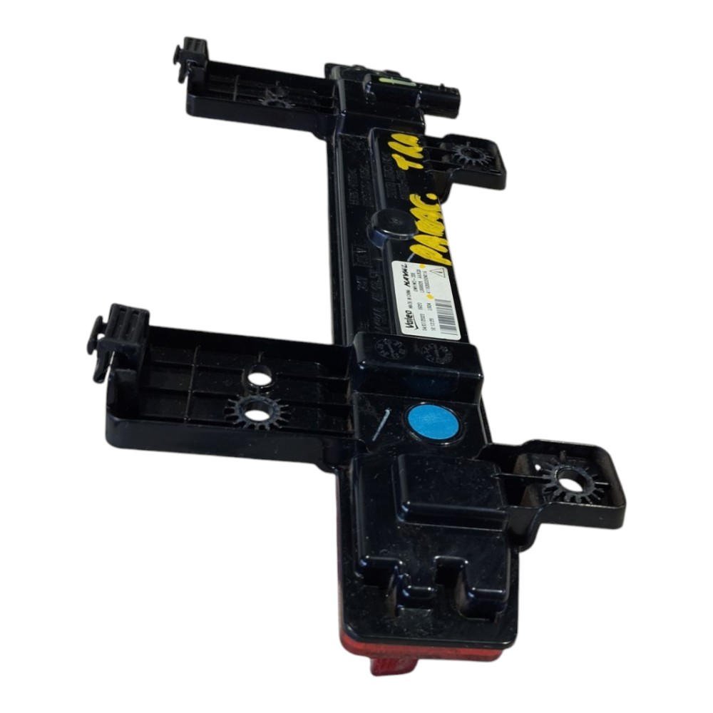 Luz Break Light Traseiro Gwm Haval Gt 2024 V636 9