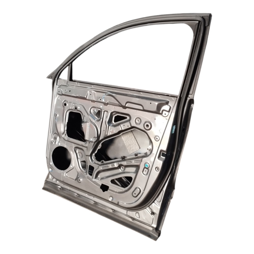 Porta Dianteira Direita Chery Tiggo 7 Pro 2023 V640 5