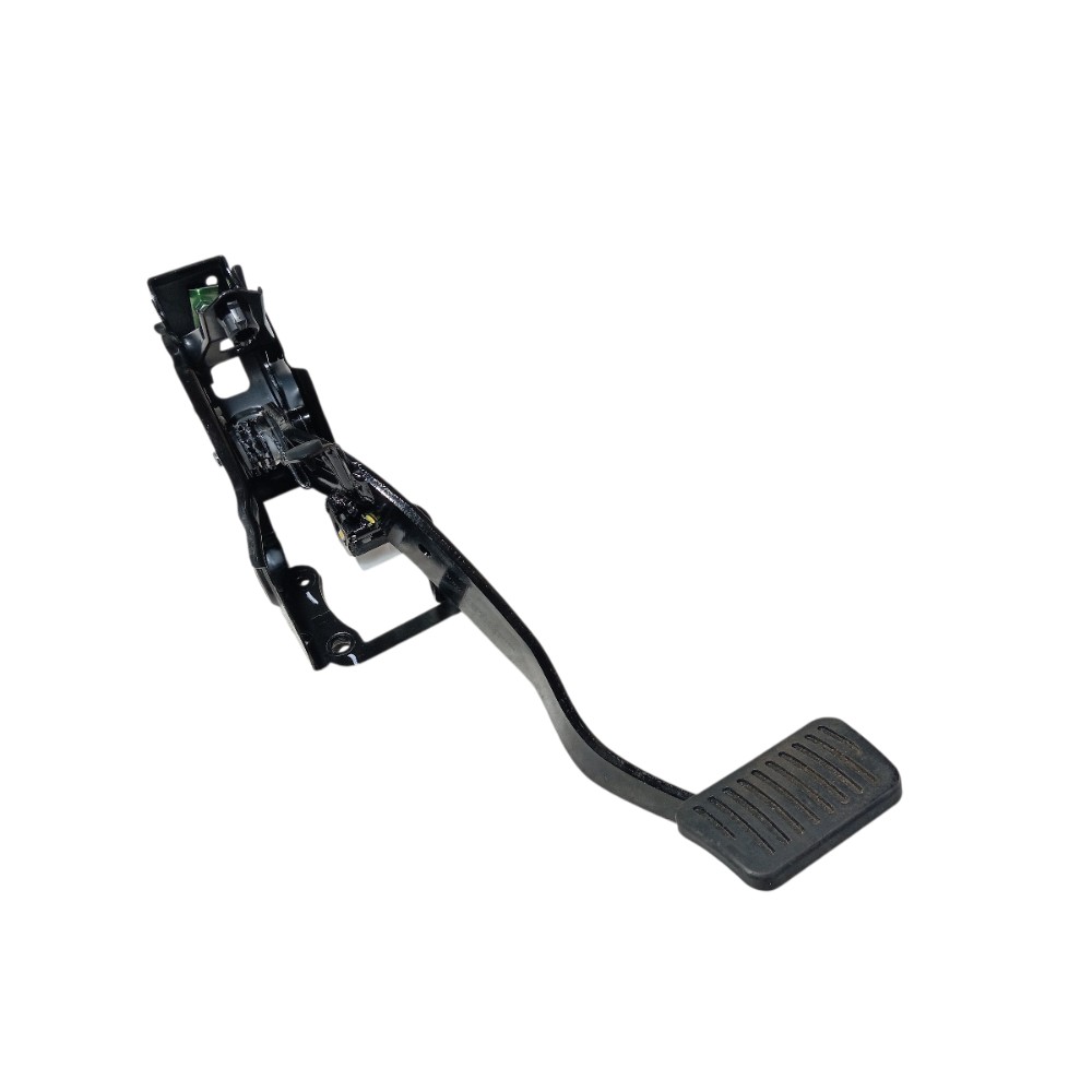 Pedal freio Byd Song Pro 2024 V674 1