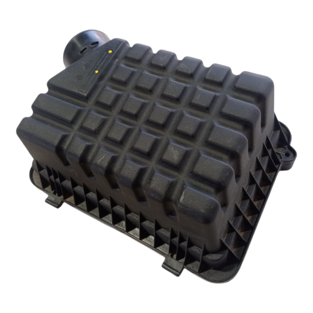 Caixa Filtro Ar Chery Tiggo 5x Sport 2024 1.5 16v V621 5