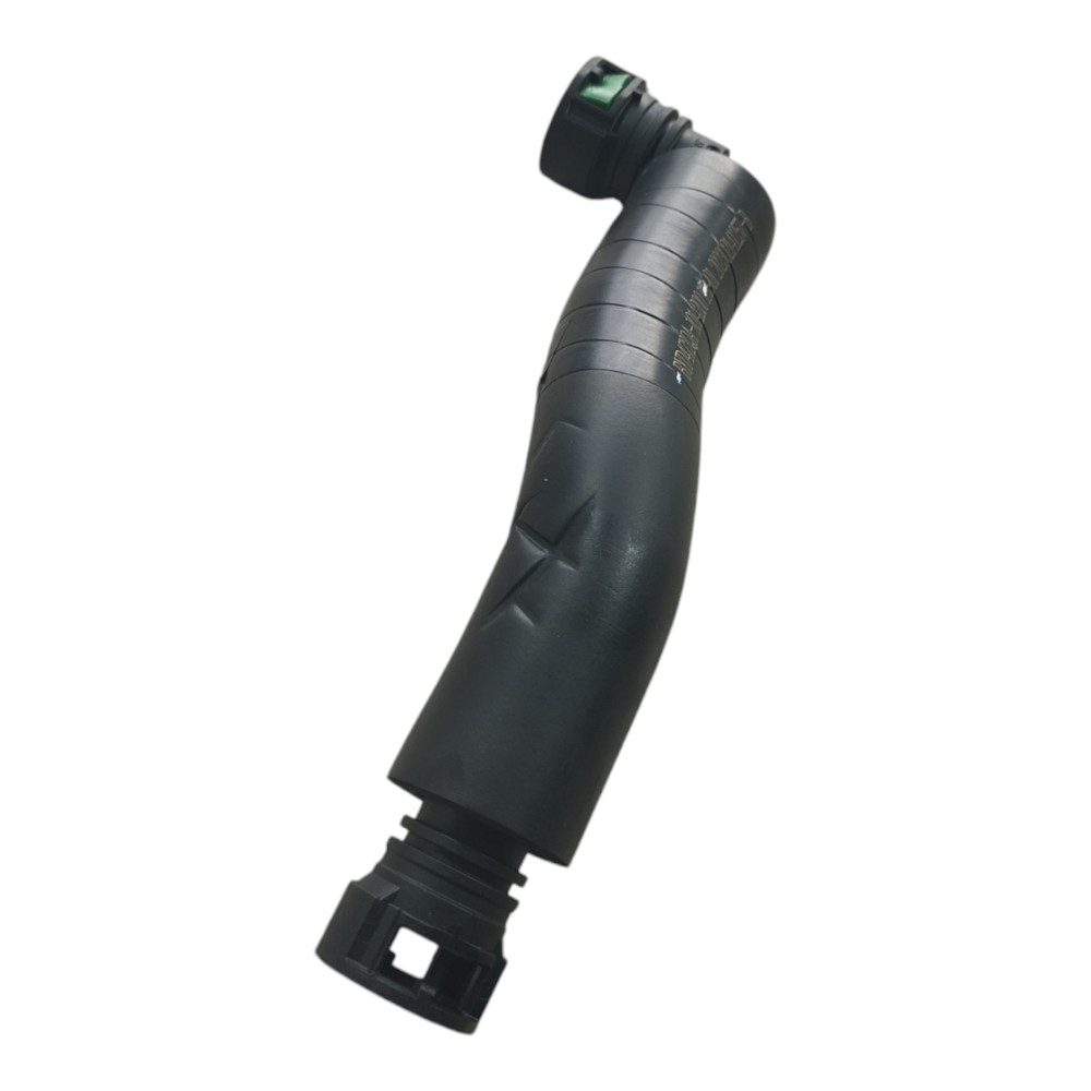 Mangueira Respiro Motor Byd Song Plus Gs 2024 2025 V642 4