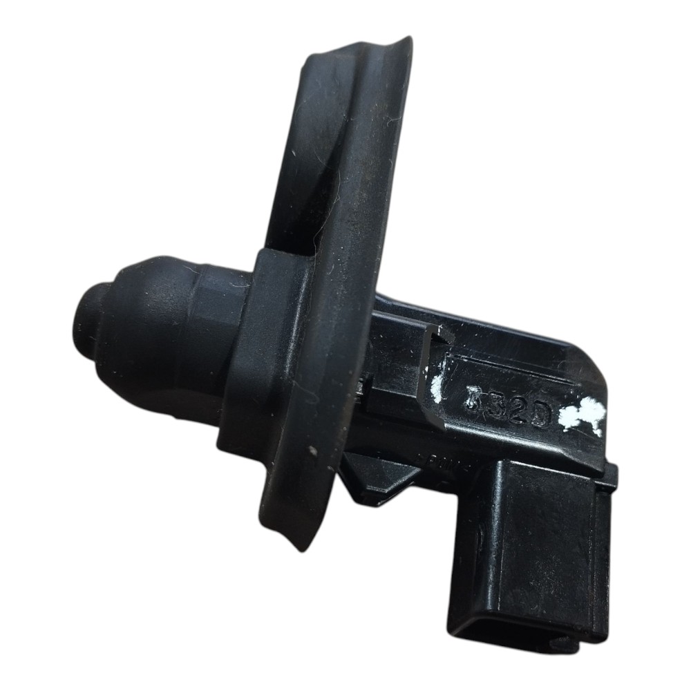 Sensor Porta Honda Civic 2010 A 2015 V658 8