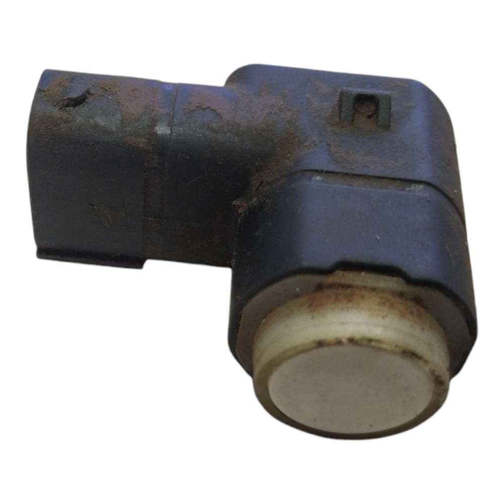 Sensor Estacionamento Traseiro Jac Ej7 2023 V618 3