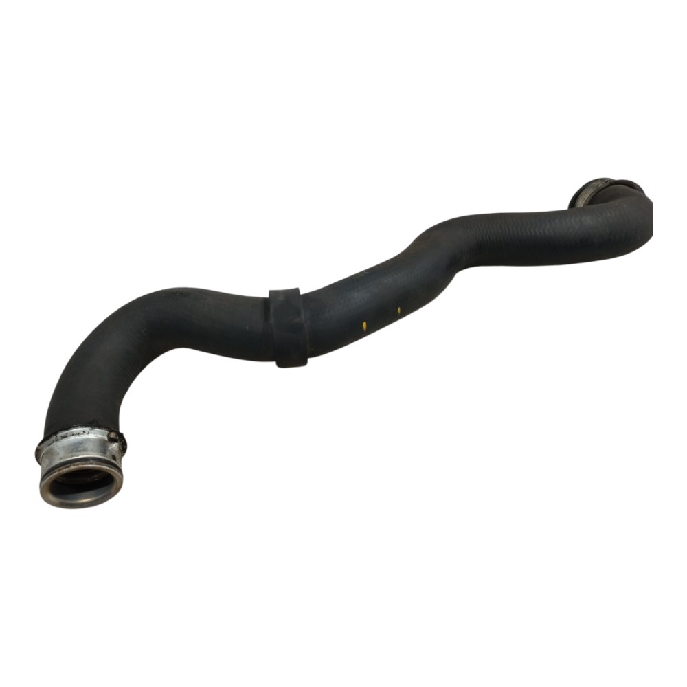 Mangueira Agua Radiador Mercedes C180 2002 2007 V661 10