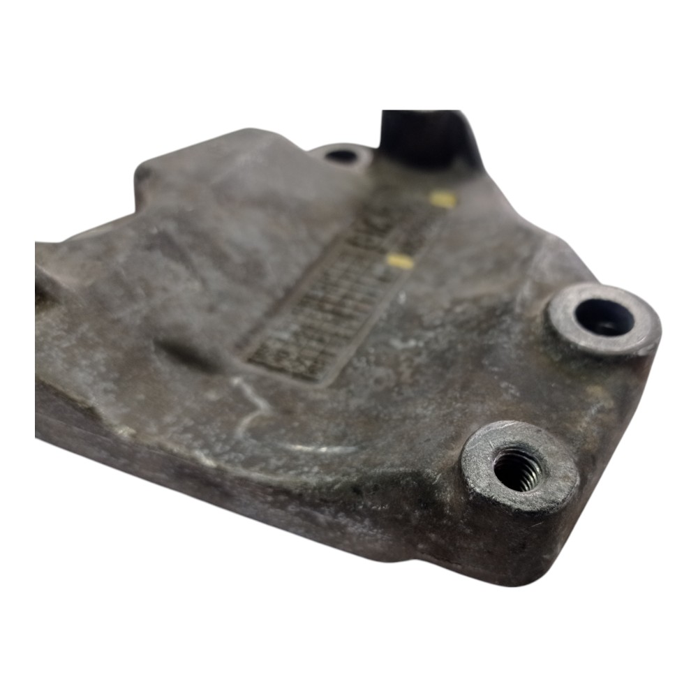 Suporte Compressor Do Ar Gm Astra Vectra Corsa 1.8 2007 V399 6