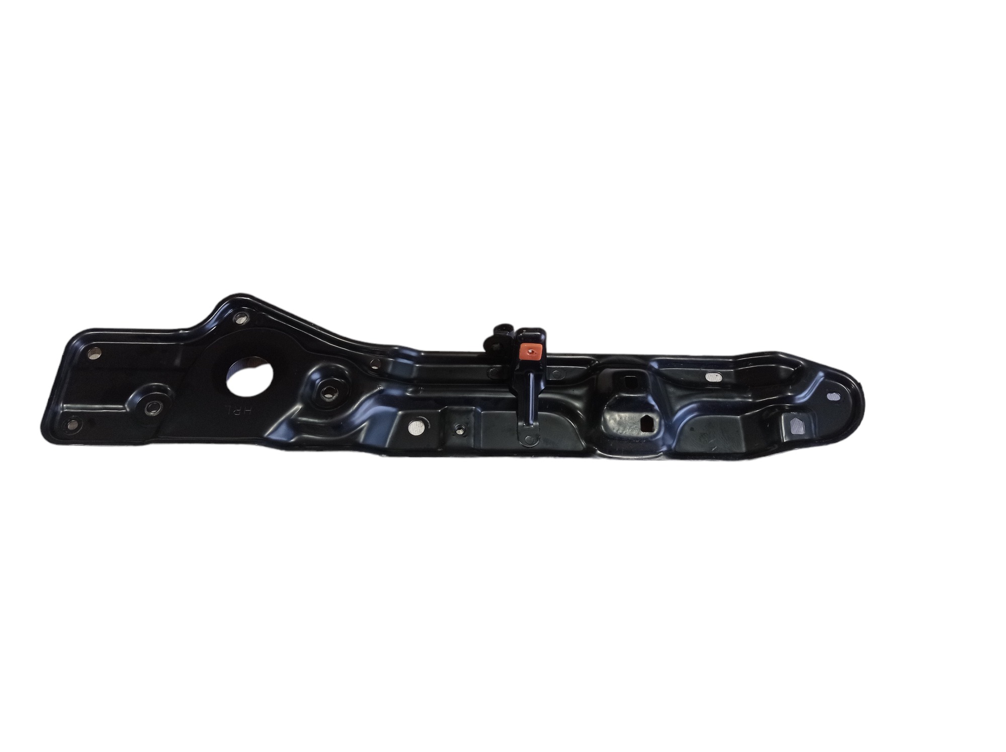 Guarnição Porta Traseira Esquerda Lexus Es300 1993 V571 7