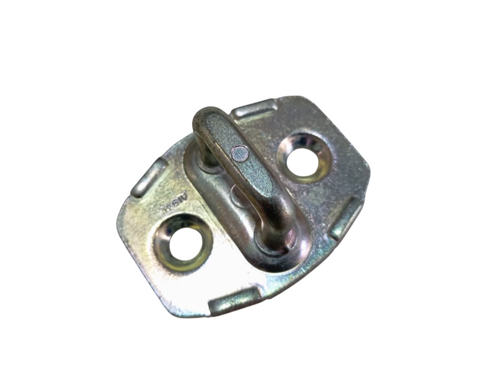 Batente Porta Lexus Rx500hf 2023 V619