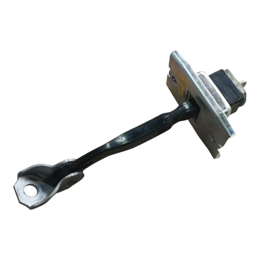 Limitador Porta Traseira Direita Honda Hrv Exl 2023 25 V644 6