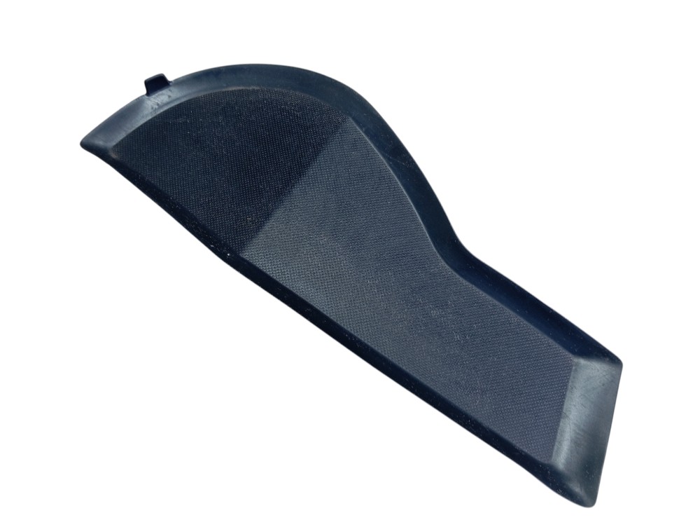 Acabamento Forro Porta Direita Lexus Rx500hf 2023 V619 3