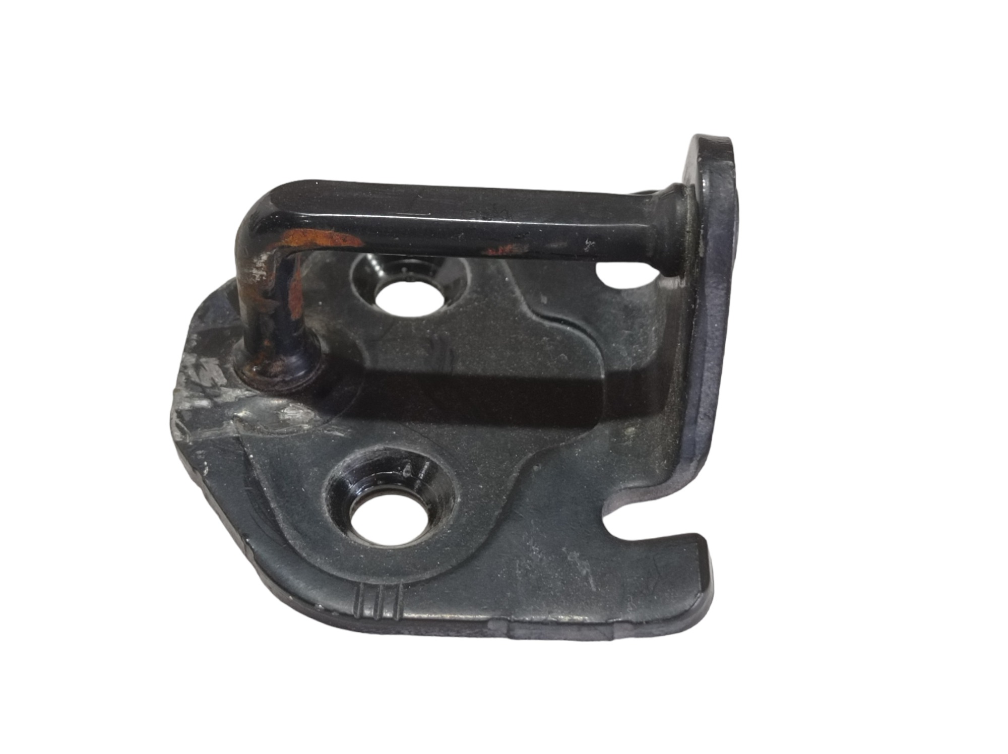 Batente Porta Dianteira Esquerda Range Rover Evoque 015 V600 4