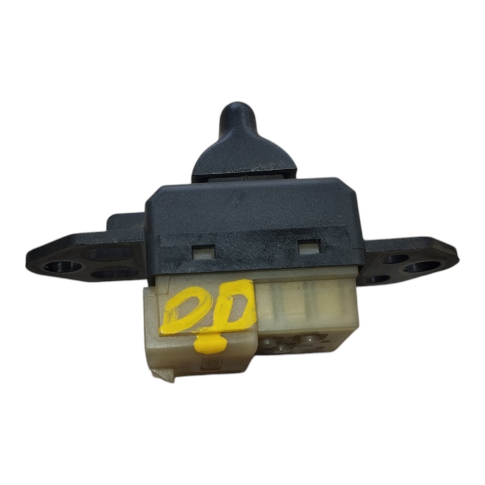 Botão Vidro Elétrico Dianteiro Direito Chrysler Caravan V578 2