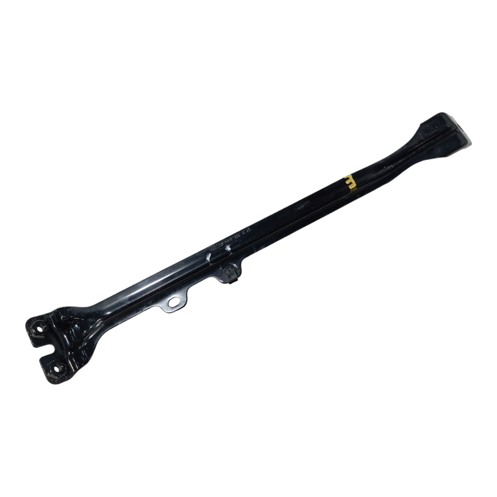 Suporte Esquerda Radiador Ram Rampage 2023 2025 V659 3