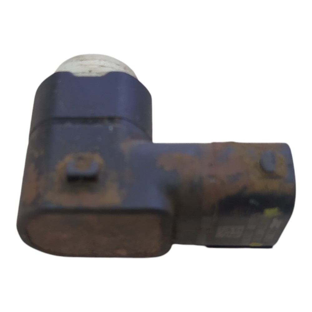 Sensor Estacionamento Traseiro Jac Ej7 2023 V618 2