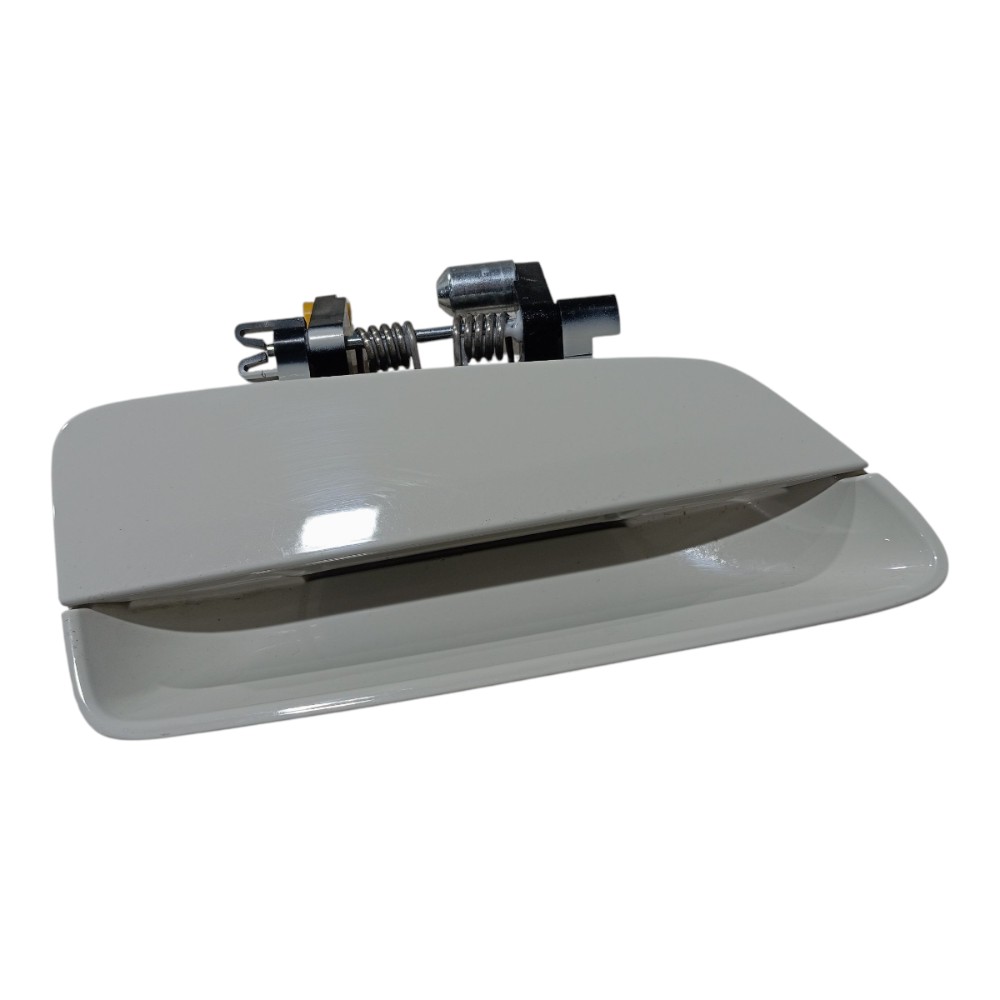 Maçaneta Ext Porta Diant Direita Dolphin Mini 2024 2025 V665 Dianteira 2