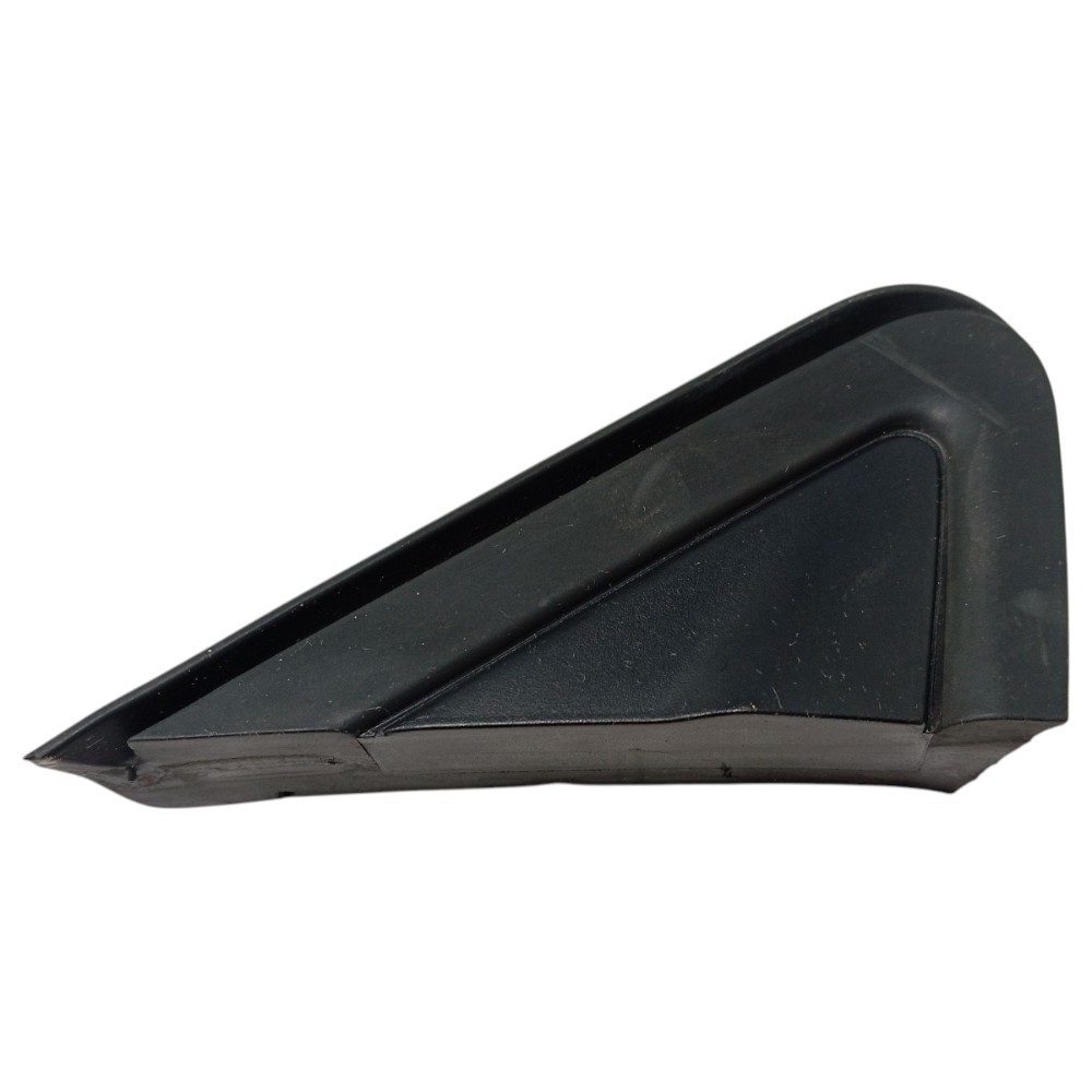 Acabamentos Exte Retrovisor Direito Vw Virtus 2019 A 23 V657