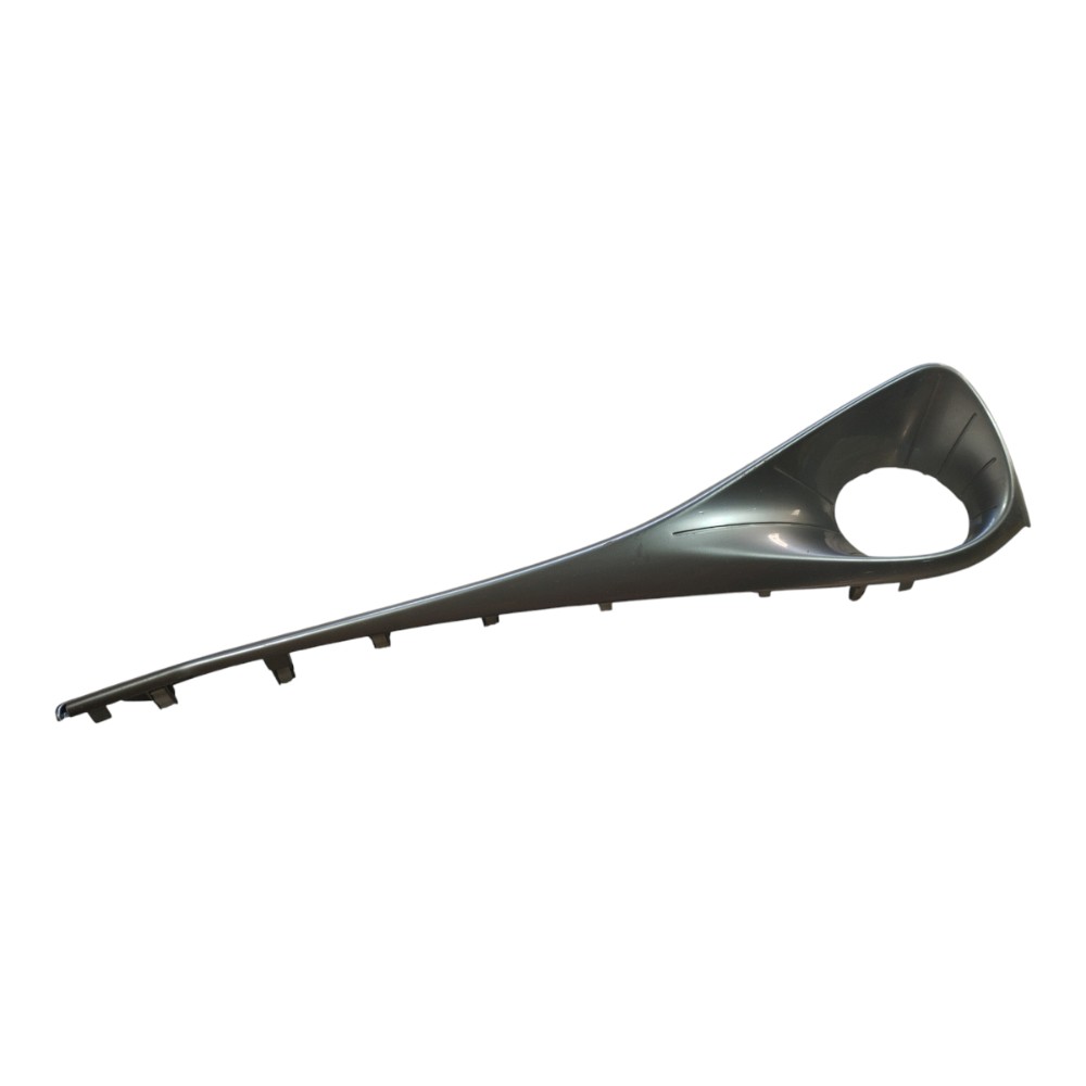Moldura Difusor Ar Dianteiro Esq Byd Dolphin Gs 2024 25 V653 6