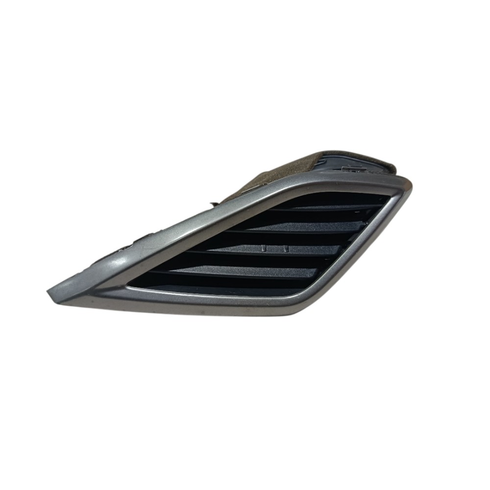 Difusor ar esquerdo Hyundai Hb20s 2015 4
