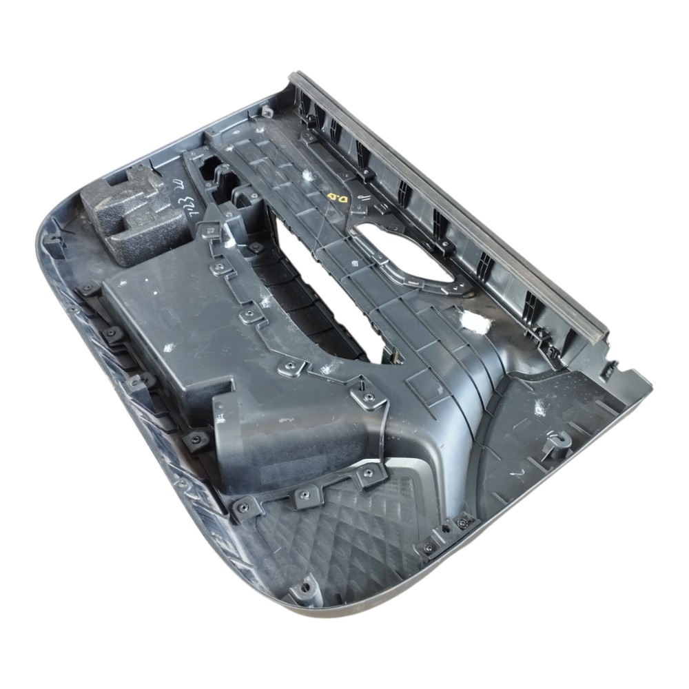 Forro Porta Dianteiro Direito Jac Ejs1 2022 2023 V651 2