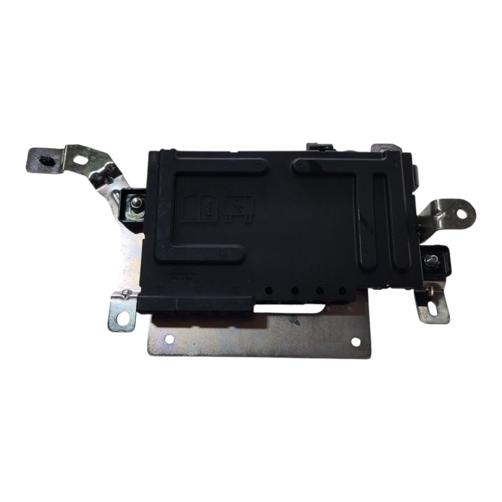 Módulo Fusivel Land Rover Defender 2022 V645 3