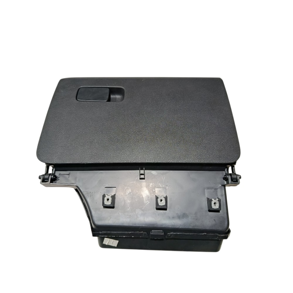 Porta luvas Volkswagen Fox 2013 6