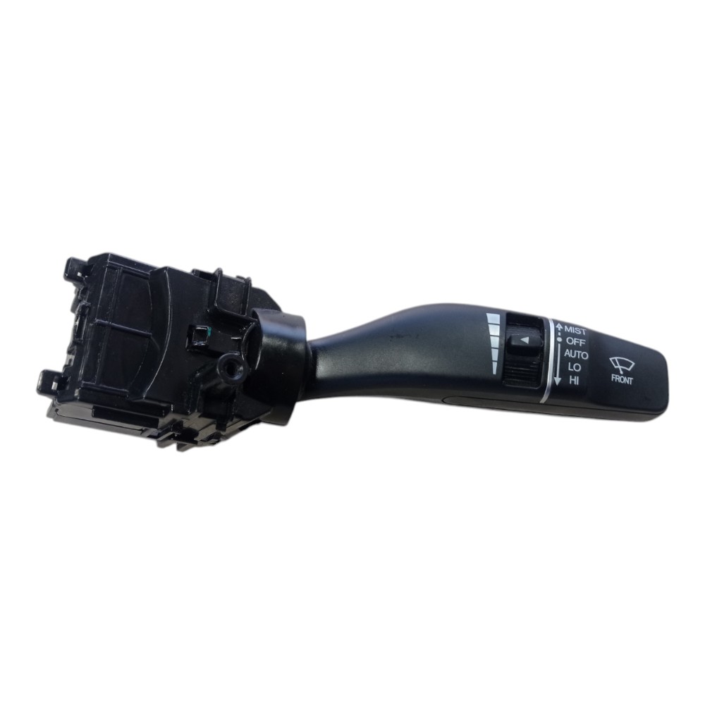 Chave Comando Limpador Parabrisa Jac Ej7 2023 V618 1